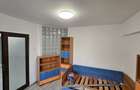 Apartament 3 camere modificat din 4 zona Tineretului-Sincai - 24