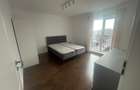 Sector 3-Metrou 1 Decembrie-Apartament cu 2 camere -mobilat/utilat-TVA INCLUS - 3