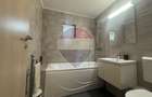 Apartament 2 cam de inchiriat in Drumul Taberei/ metrou Romancierilor - 5