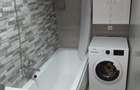 Închiriez apartament cu doua camere decomandat în Iași  - 6
