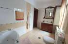 Casa 5 camere | 230 mp utili | curte 350 libera | Popesti Sfantul Ioan - 18