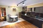 Apartament Tip Duplex | 110 mp | Terase 115 mp | Calea Calarasilor - 3