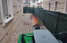 Apartament 2 camere decomandat | Gradina 40 Mp | Giroc - 8