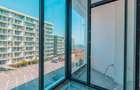 Apartament 2 camere | Stefan Building Promenada II | Vedere spre mare | TVA 0% - 2