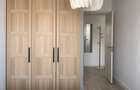 Apartament 2 Camere | Decomandat | Terasa | Domenii-Parcului20