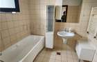 INCHIRIERE APARTAMENT 3 CAMERE CENTRAL PARK - 9