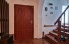 Casa cu vie, livadă și timp pentru tine - 5