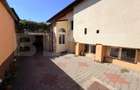 Casa individuala cu 4 camere  ,curte si garaj  Sibiu zona Lupeni