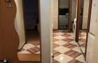 Apartament 3 camere | 2' Metrou Nicolae Grigorescu |