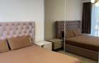 Apartament 3 camere, 73 mp, ultrafinisat, 2 terase, zona Marasti - 9