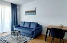 Apartament 2 camere Aviatiei Nusco City - 1