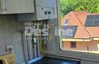 Apartament 1 camera - Podul de fier - utilat si mobilat - 4