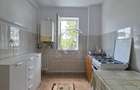 Apartament cu 2 camere de inchiriat ~ zona Crang / Democratiei ~ etaj 3din4 - 6