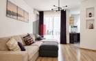 Apartament 2 camere de inchiriat | Plaza Mall   Lujerului - 2