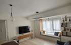 Apartament 3 camere Politehnica-Complex nou-2 locuri parcare - 7