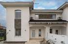 Casă de închiriat în Dumbrăvița – 4 dormitoare, 2 băi, Pădure | Com 0% - 59