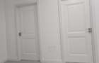 Ultralux!!! Inel 2 Apartament 2 Camere Nou Mobilat Premium 2025 Parcare Contract - 33