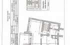 Pipera Henri Coanda Vila Premium Rate la proprietar - 48
