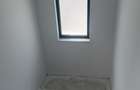 Casa P+1, 160 mp utili, 520 mp teren, zona Ford