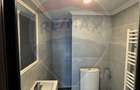 Vila la munte + teren 7600 MP ! - 15