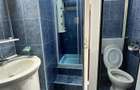 Dristor - Metrou 4 Min - 3 Camere - 2 Băi - Etaj 6 - Disponibilitate Imediată - 10