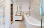Casa de vanzare, facilitati smart, 3 camere, 2 bai, predare la cheie - 9