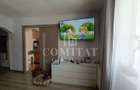 Apartament cu 1 cameră | Zona Eroilor - Florești