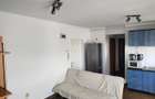 Vând apartament 2 camere in Marasti, zona Spray,  BRD, Kaufland - 3