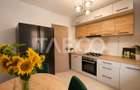 Strand etaj 1 Apartament decomandat 50 mpu balcon pivnita - 5