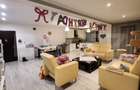 Apartament 3 camere, 2 bai, 2 parcari, 92 mp, zona Florilor - 2