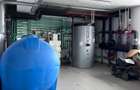 SPATIU COMERCIAL-INDUSTRIAL - ANADALCHIOI - 20