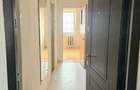 2 camere decomandat Tineretului - 4
