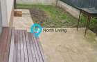 Duplex 4 Camere cu Grădină | Ideal Familie | Ghencea - 5