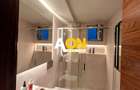 Casă tip înșiruit, D+P+M, 4 camere, garaj, 214 mp teren, zona Centru - 19