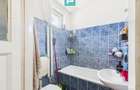 Apartament 35mp - Borsecului - Oradea - 8
