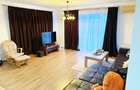 Apartament 3 camere Sara Sea View - balcon cu vedere la mare - 1