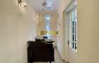 Inchiriere apartament 4 camere Cal. Victoriei pretabil birou - 9
