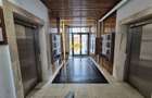 2 Camere decomandate, Park Lake, FSEGA, Iulius Mall, Modern, AC. - 2