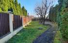 De vanzare casa 5 cam, singur in curte, Cal. Voinicenilor, Zona Horgosa - 5