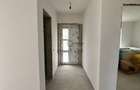 Casa Dragomiresti-Vale, P+Pod, 4 Cam, STB, Teren: 400mp, Comision 0%! - 18