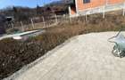 Casa de Lux,Zona Valea Ghinzii,10 ari teren - 17