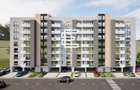 Apartament 3 Camere -61 mp -zona Doamna Stanca Selimbar - 5