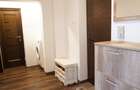 Nerva Traian| 3 min. Metrou Timpuri Noi | PREMIUM | Decomandat |  Loc parcare - 16