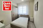 Palas Mall Lazar Residence 2Rooms Apartment For Rent