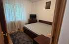 3 Camere Crangasi 2 Minute de Metrou - 5