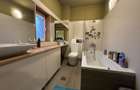 Casa P+2 | Azur Residence - 7