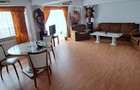 3 camere / Bd. Decebal – Alba Iulia / Unirii - 2