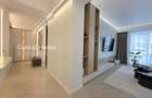 Designer | 3 Rooms Apartment + Terrace + Parking | Cortina North Pipera - 8