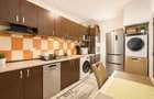 Apartament 2 camere de vanzare in Iris, Cluj Napoca - 5