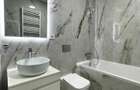 Apartament 3 camere | Lux | Parcare inclusa | 100 mp | North Avenue - 11